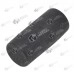 Amortizor motocoasa Husqvarna 225 R, 227 R, 232 R, 235 R, 240 R (Hemogum) 